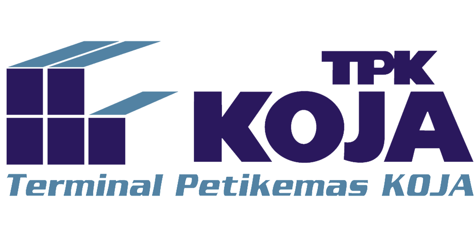 Logo Klien